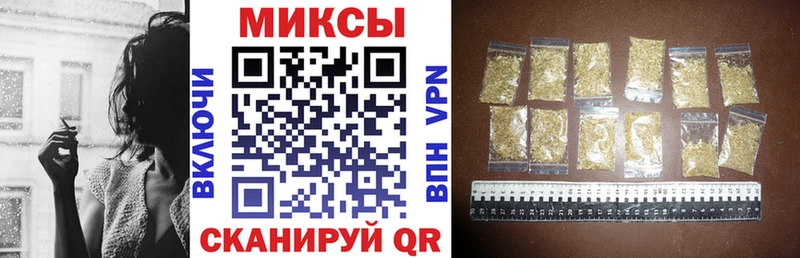 хочу   Олонец  сайты даркнета официальный сайт  Бутират Butirat 