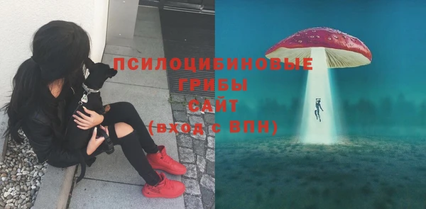 мескалин Алзамай